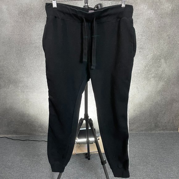 Clickbait Sweats / Joggers (David Dobrik) - Picture 1 of 6
